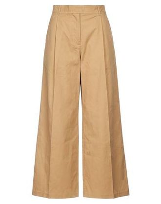 Erdem BOTTOMWEAR - Trousers on YOOX.COM