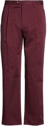 Etro BOTTOMWEAR - Pantaloni su YOOX.COM