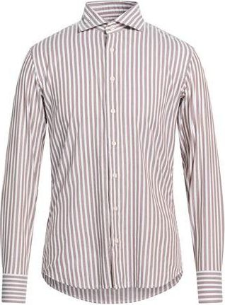 Bastoncino TOPS - Hemden auf YOOX.COM