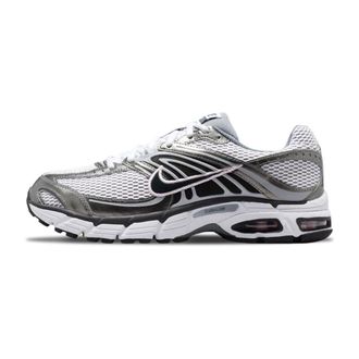 Nike Hombre, Deporte, Gris, Talla: 44 1/2 EU