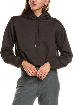 Beyond Yoga In The Flow Hoodie