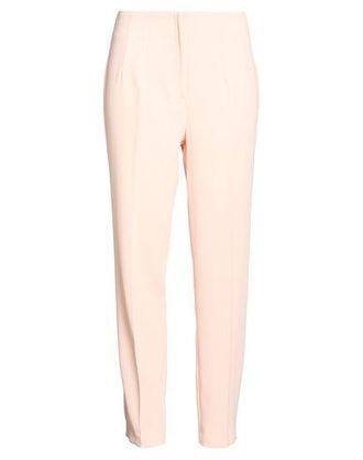 SOLOTRE PARTES DE ABAJO - Pantalones en YOOX.COM