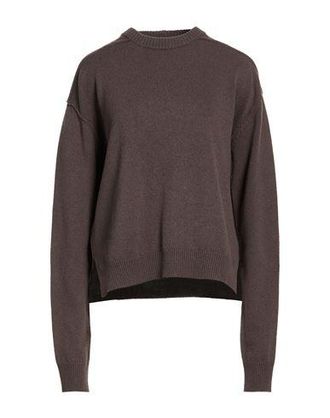 Rick Owens STRICKWAREN - Pullover auf YOOX.COM