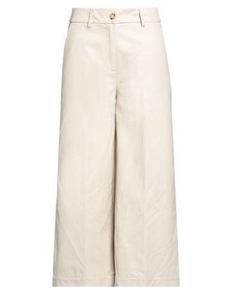 Alessia Santi HOSEN & R&Ouml;CKE - Hosen auf YOOX.COM