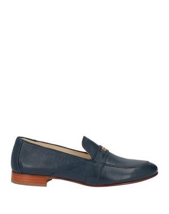 Cerruti FOOTWEAR - Loafers sur YOOX.COM