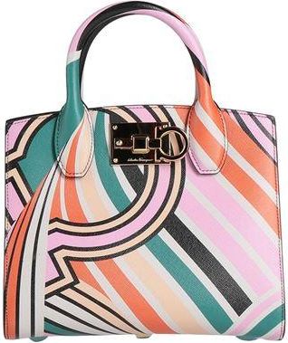 Ferragamo TASCHEN - Handtaschen auf YOOX.COM