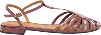 Billi Bi Donna, Scarpe, Rosa, 39 EU, new