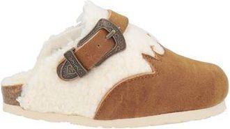 Genuins CALZADO - Sandalias con cierre en YOOX.COM