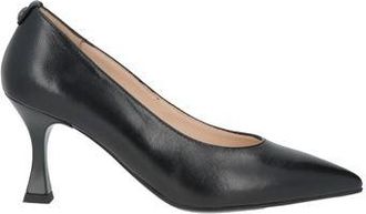 Nero Giardini CALZATURE - Decolletes su YOOX.COM