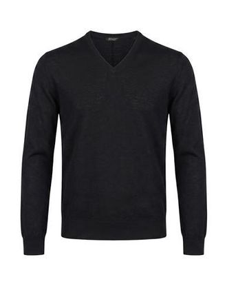 Aragona PRENDAS DE PUNTO - Pullover en YOOX.COM