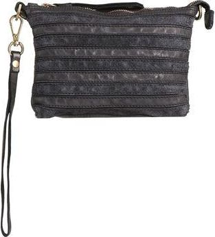 Caterina Lucchi BOLSOS - Bolsos de mano en YOOX.COM