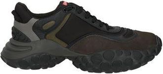Camper FOOTWEAR - Trainers sur YOOX.COM