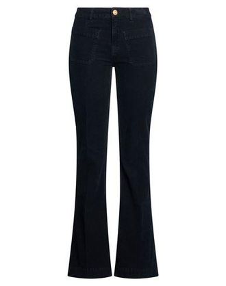 Seafarer BOTTOMWEAR - Trousers sur YOOX.COM