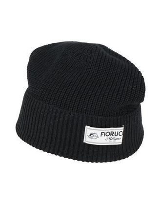 Fiorucci ACCESSORIES - Hats on YOOX.COM