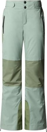 The North Face Lenado Pant Skihose für Damen | bunt