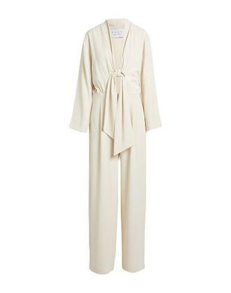 Kaos JUMPSUITS & TRACKSUITS - Jumpsuits on YOOX.COM