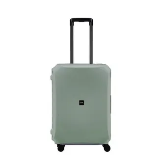 Lojel Voja Medium check in 26 inch Lightweight Luggage in Sage Green at Nordstrom