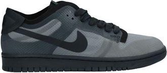 Nike CALZADO - Sneakers en YOOX.COM