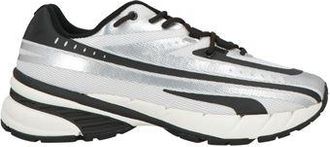 Diesel CALZATURE - Sneakers su YOOX.COM