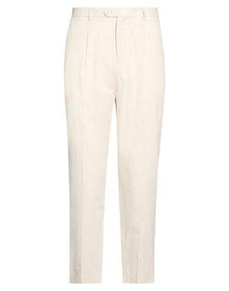 Hamaki-Ho BOTTOMWEAR - Pantaloni su YOOX.COM