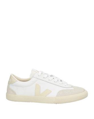Veja CALZATURE - Sneakers su YOOX.COM