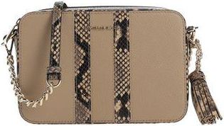 Michael Kors BOLSOS - Bolsos con bandolera en YOOX.COM