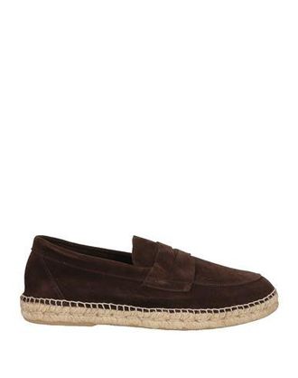 Abarca SCHUHE - Espadrilles auf YOOX.COM