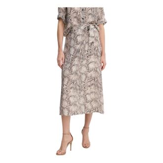 Marc Aurel Donna, Gonne, Multicolore, M, new