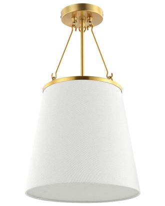 Safavieh Valor Pendant