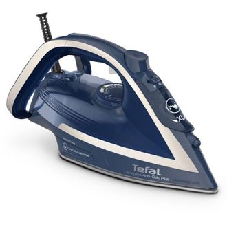 T-fal Plancha Tefal Fv6830 2800w