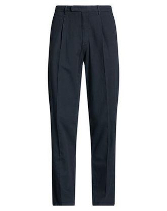 Boglioli BOTTOMWEAR - Trousers on YOOX.COM