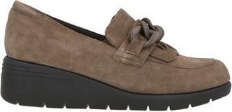 Susimoda CALZATURE - Mocassini su YOOX.COM