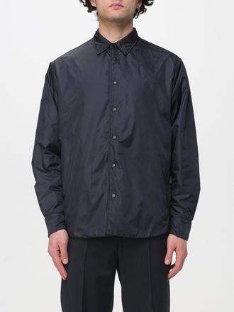 Aspesi Overshirt Aspesi in nylon
