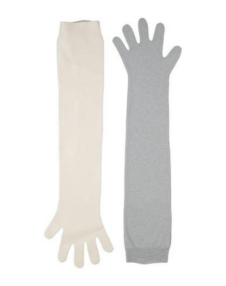 Marni ACCESSORIES - Gloves on YOOX.COM