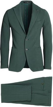 Tagliatore COMPLETI E COORDINATI - Completi su YOOX.COM