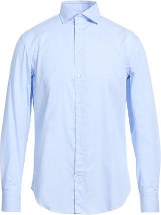 Emporio Armani TOPWEAR - Shirts on YOOX.COM