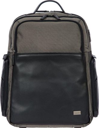 Bric's Monza Business Large Backpack