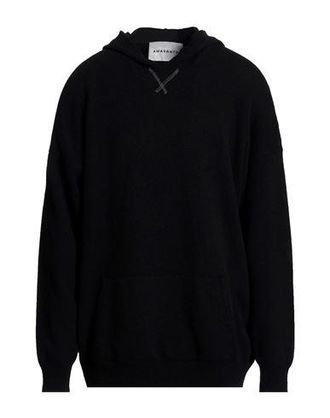 Amaranto KNITWEAR - Jumpers on YOOX.COM