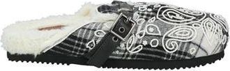 De Siena shoes FOOTWEAR - Mules & Clogs on YOOX.COM