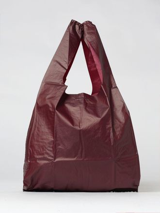 Our Legacy Borsa Grocery Our Legacy in poliuretano