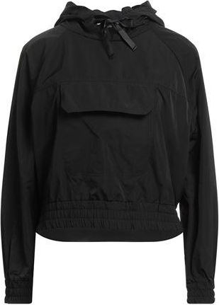 MY TWIN Twinset ROPA DE ABRIGO - Chaquetas y cazadoras en YOOX.COM