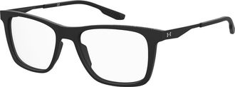 Under Armour Acetate Frames