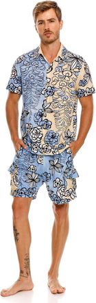 Agua Bendita Jack Shirt