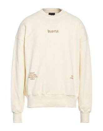 Disclaimer TOPWEAR - Sweatshirts sur YOOX.COM