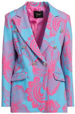 GRIFFAI SUITS and CO-ORDS - Blazers on YOOX.COM