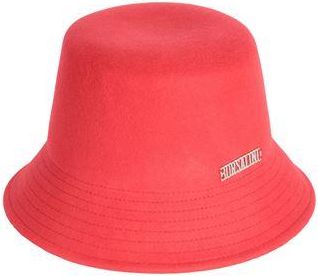 Borsalino ACCESSORIES - Hats on YOOX.COM