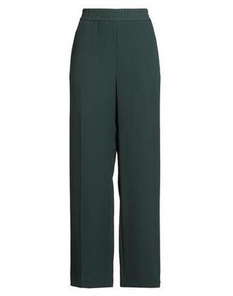 BOSS BOTTOMWEAR - Trousers sur YOOX.COM