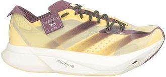 Yohji Yamamoto ADIDAS BY YOHJI YAMAMOTO