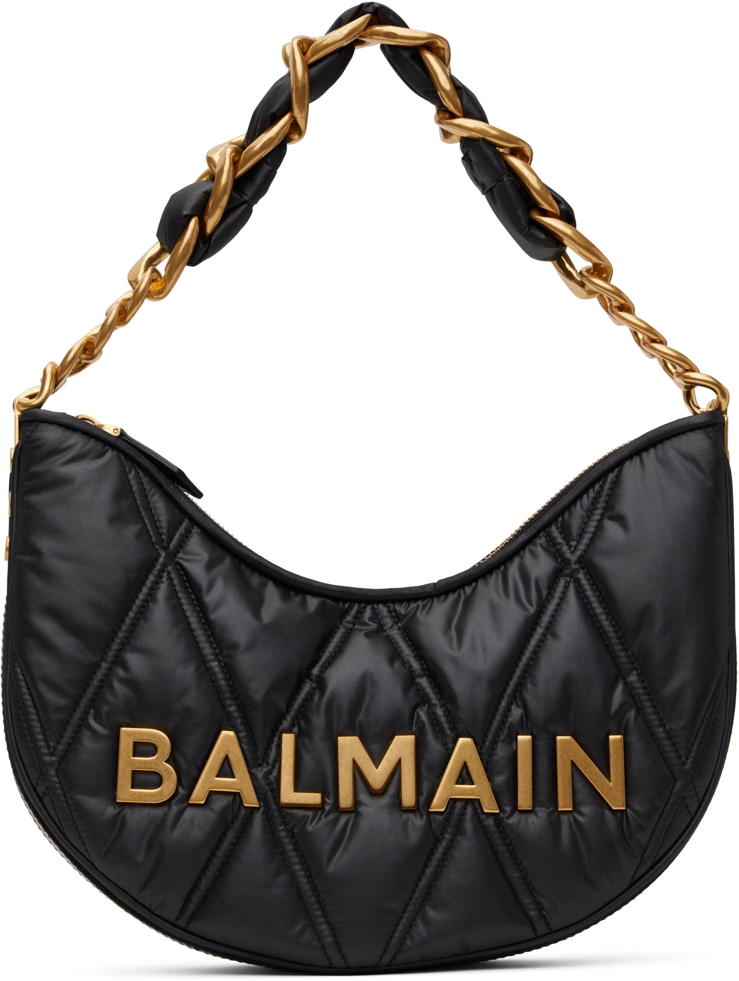 Balmain Bags − Sale: up to −60% | Stylight