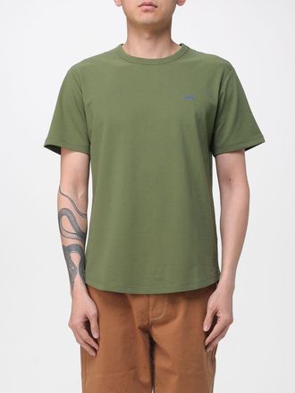 Sun 68 T-shirt basic Sun68 in cotone